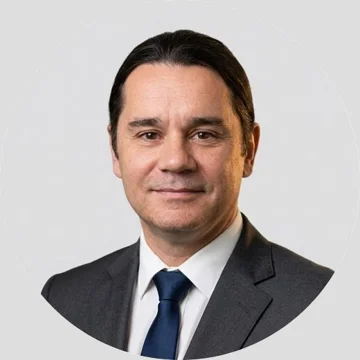 Rodrigo Urzúa Quintana